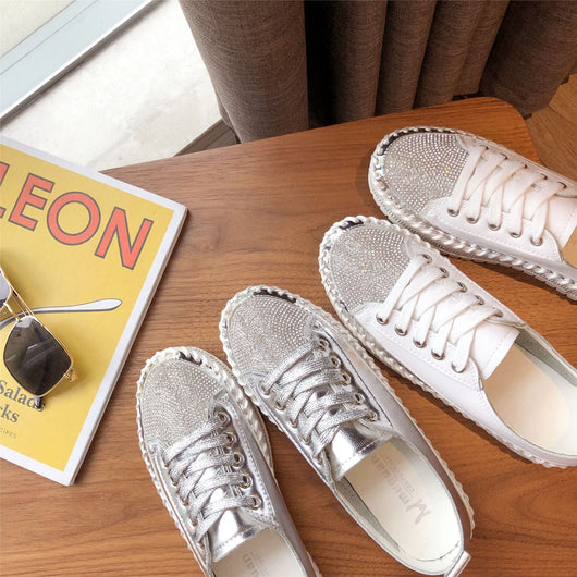 Zapatillas Versátiles para Cualquier Ocasión - Image 20