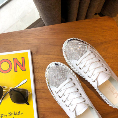Zapatillas Versátiles para Cualquier Ocasión - Image 22