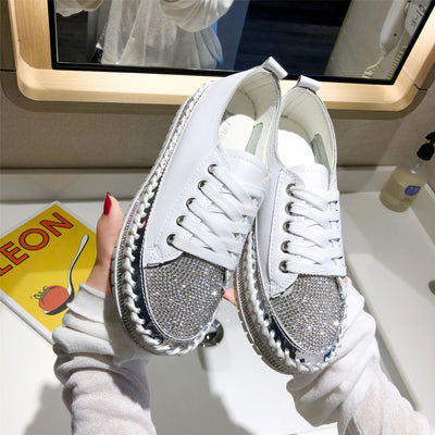 Zapatillas Versátiles para Cualquier Ocasión - Image 23
