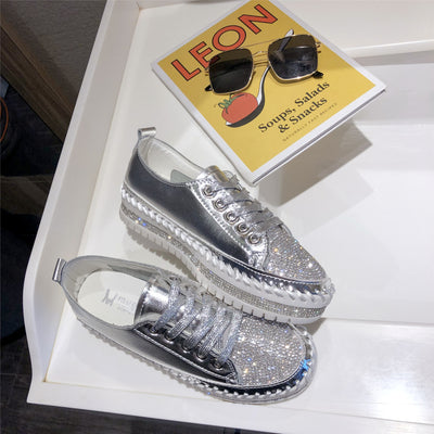Zapatillas Versátiles para Cualquier Ocasión - Image 24