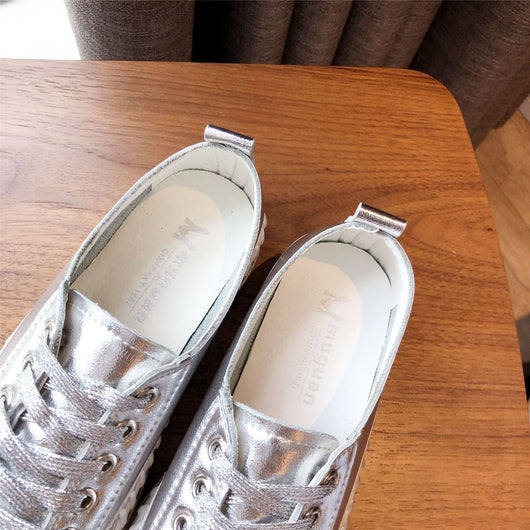 Zapatillas Versátiles para Cualquier Ocasión - Image 27