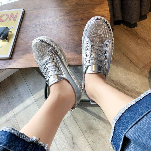 Zapatillas Versátiles para Cualquier Ocasión - Image 28