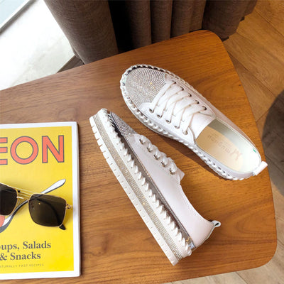 Zapatillas Versátiles para Cualquier Ocasión - Image 29
