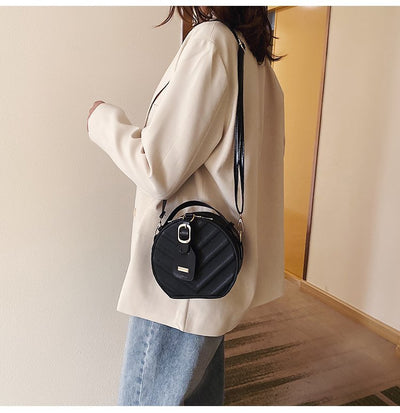 Bolso Retro Mini para Mujer - Image 15