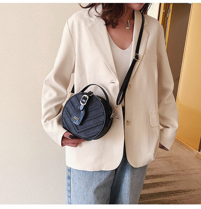 Bolso Retro Mini para Mujer - Image 17