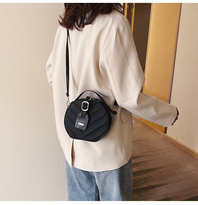 Bolso Retro Mini para Mujer - Image 18
