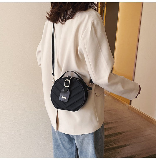 Bolso Retro Mini para Mujer - Image 18