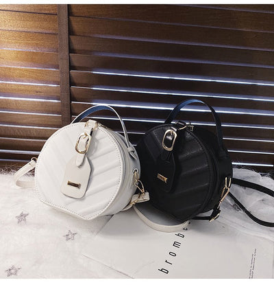 Bolso Retro Mini para Mujer - Image 21
