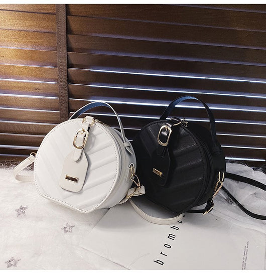 Bolso Retro Mini para Mujer - Image 21