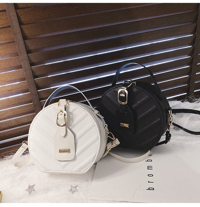 Bolso Retro Mini para Mujer - Image 22