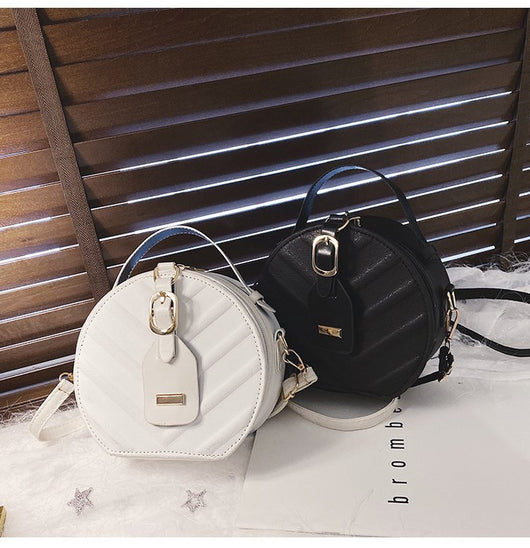 Bolso Retro Mini para Mujer - Image 22