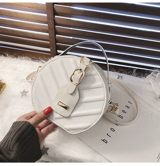 Bolso Retro Mini para Mujer - Image 23