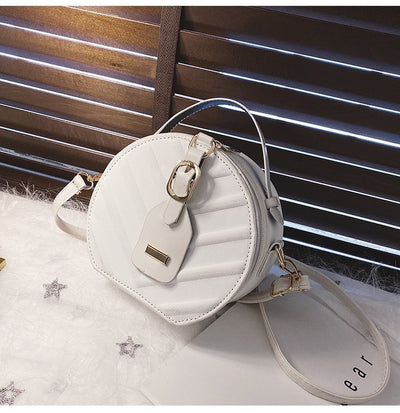 Bolso Retro Mini para Mujer - Image 24