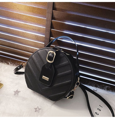 Bolso Retro Mini para Mujer - Image 26