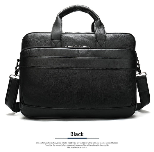 Maletín Ejecutivo para Hombre - Image 16