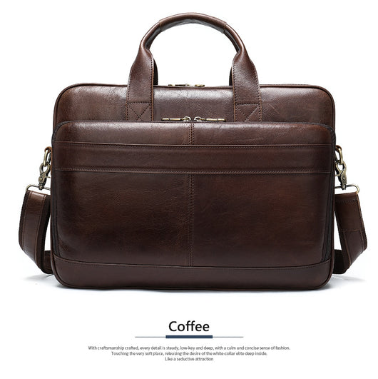 Maletín Ejecutivo para Hombre - Image 22