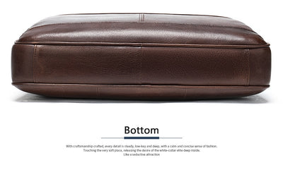 Maletín Ejecutivo para Hombre - Image 26