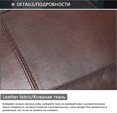 Maletín Ejecutivo para Hombre - Image 29