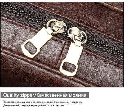 Maletín Ejecutivo para Hombre - Image 30