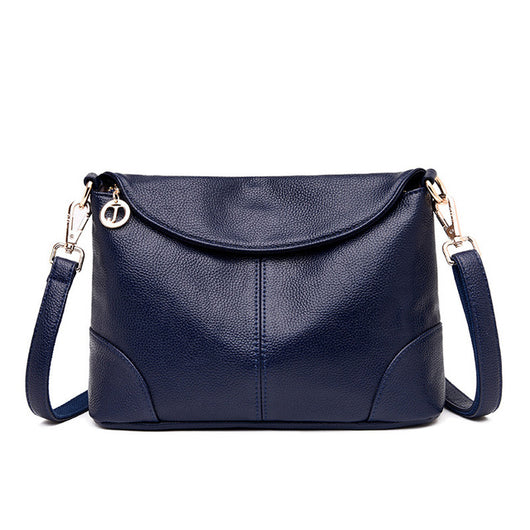 Bolso Crossbody Claire en Cuero Genuino - Image 22
