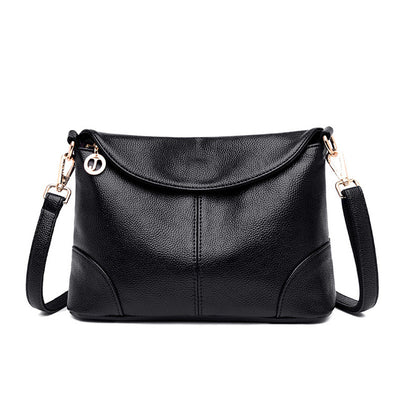 Bolso Crossbody Claire en Cuero Genuino - Image 23