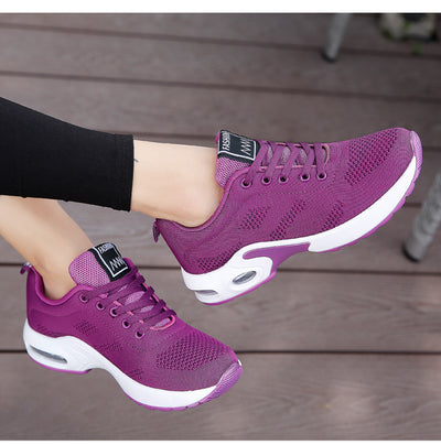 Zapatillas de Running para Viajes y Ocio - Image 19