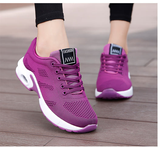 Zapatillas de Running para Viajes y Ocio - Image 20