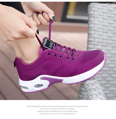 Zapatillas de Running para Viajes y Ocio - Image 21