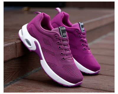 Zapatillas de Running para Viajes y Ocio - Image 22