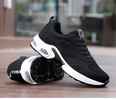 Zapatillas de Running para Viajes y Ocio - Image 23