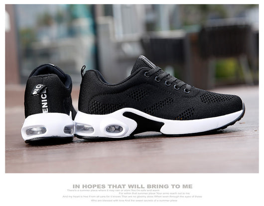 Zapatillas de Running para Viajes y Ocio - Image 24