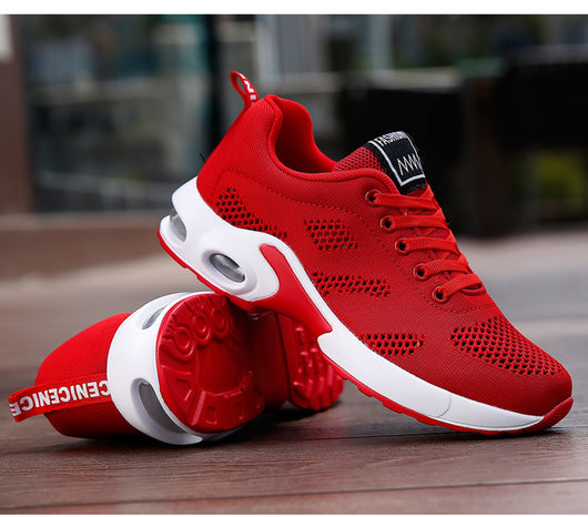 Zapatillas de Running para Viajes y Ocio - Image 25