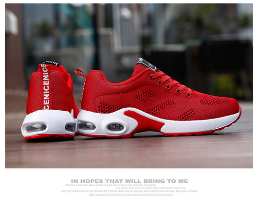 Zapatillas de Running para Viajes y Ocio - Image 26