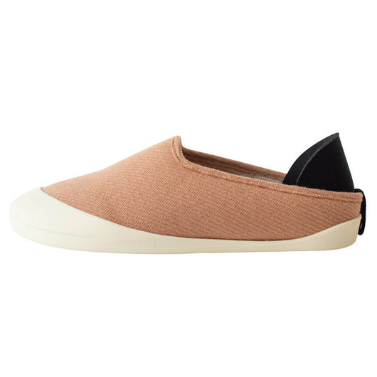 Pantuflas de Estilo Nórdico para Otoño e Invierno - Image 11