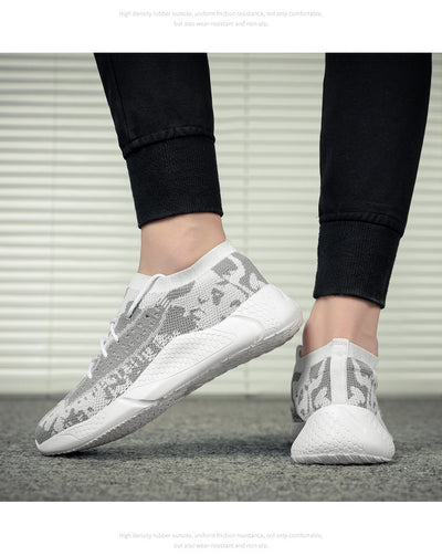 Tenis para Correr de Alto Rendimiento - Image 13