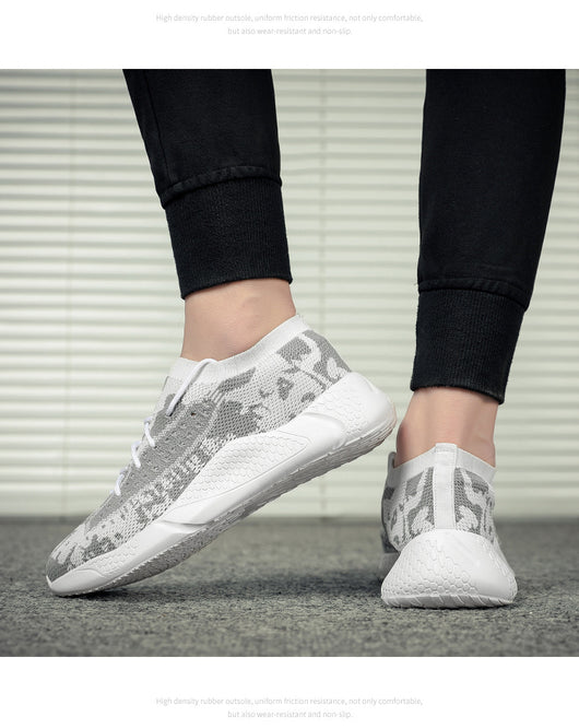 Tenis para Correr de Alto Rendimiento - Image 13