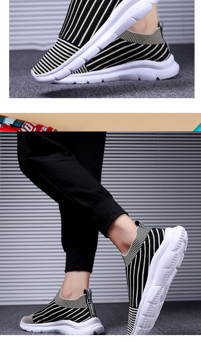 Tenis para Correr de Alto Rendimiento - Image 15