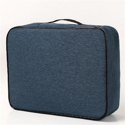 Bolsa Organizadora Multiuso para Documentos - Image 3