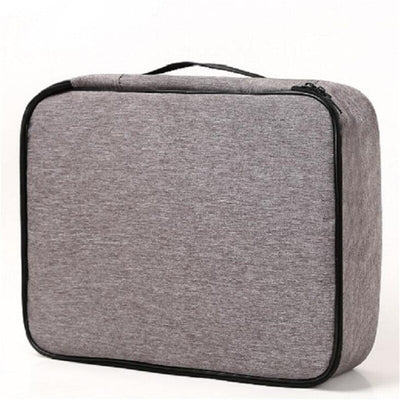 Bolsa Organizadora Multiuso para Documentos - Image 5