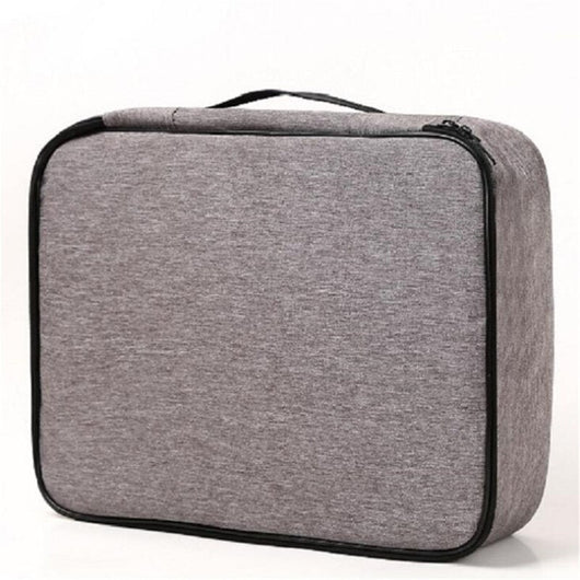 Bolsa Organizadora Multiuso para Documentos - Image 5