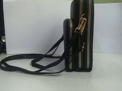 Bolsa Táctil Multifuncional para Celular en Cuero PU - Image 19