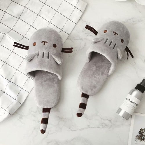 Antifaz de Peluche Infantil con Diseño de Avión para Dormir en Viajes - Image 20