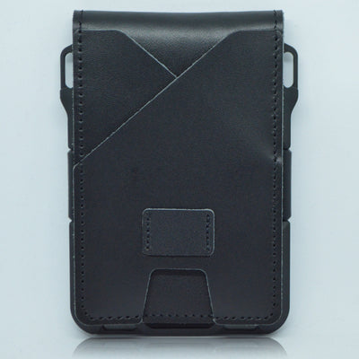 Cartera Antimagnética de Metal - Image 5