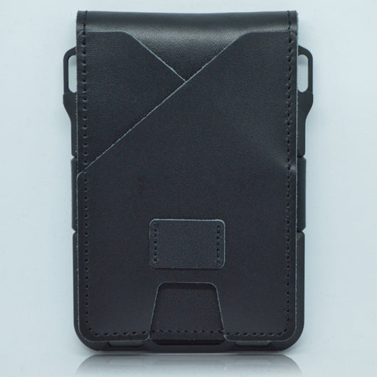 Cartera Antimagnética de Metal - Image 5