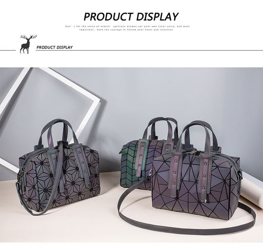 Bolso de Hombro para Mujer - Image 8