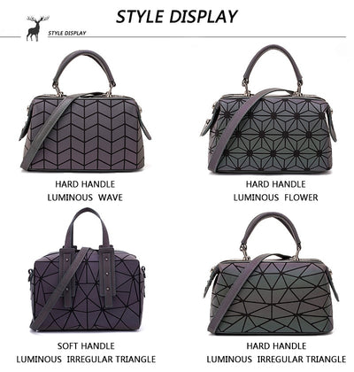 Bolso de Hombro para Mujer - Image 11