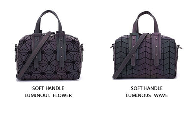 Bolso de Hombro para Mujer - Image 12