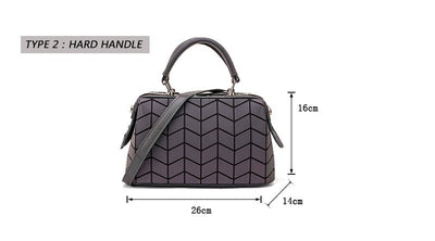 Bolso de Hombro para Mujer - Image 14