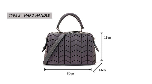 Bolso de Hombro para Mujer - Image 14