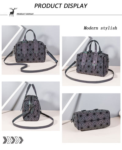 Bolso de Hombro para Mujer - Image 15